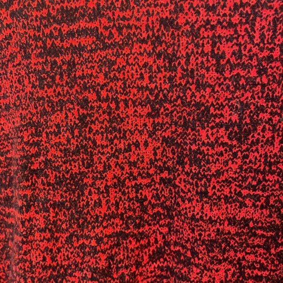 Proenza Schouler lightweight knit tee - Picture 5 of 7